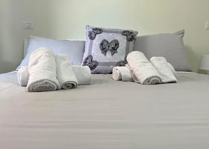 Angel'S Sweet Home & Garden